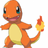 Avatar de Charmander999yy