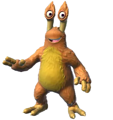 Discuss Everything About My Singing Monsters Wiki | Fandom