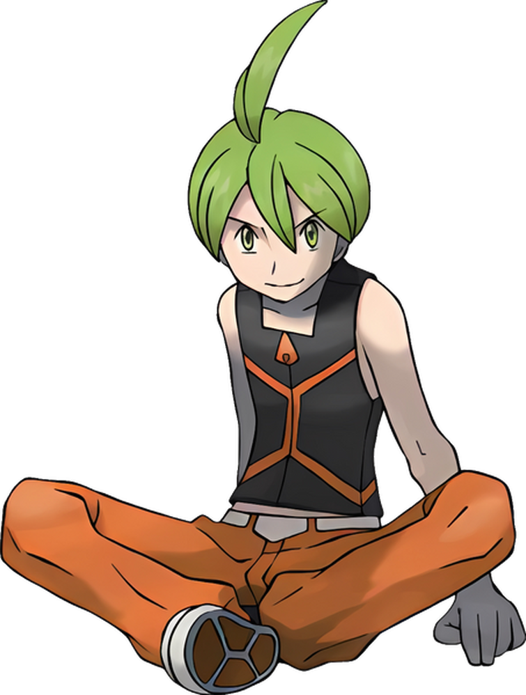Fandom Image