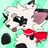 Lilp2009's avatar