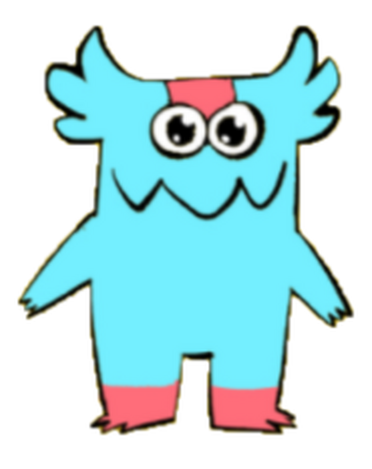 Fandom Image