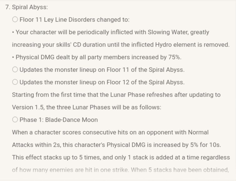 Abyss 1 5 Fandom