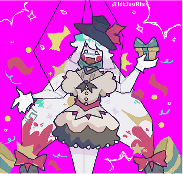 i-took-all-my-time-to-draw-these-yes-it-s-mspaint-fandom
