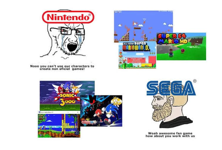 755