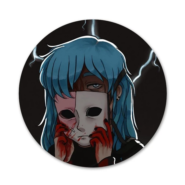 Fandom Image