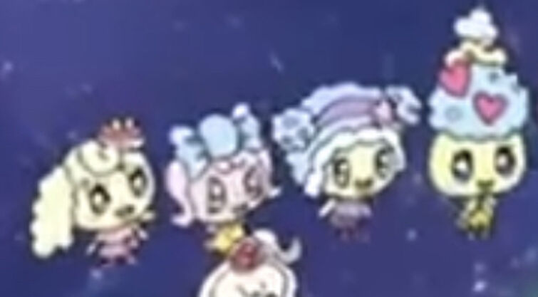 Fandom Image