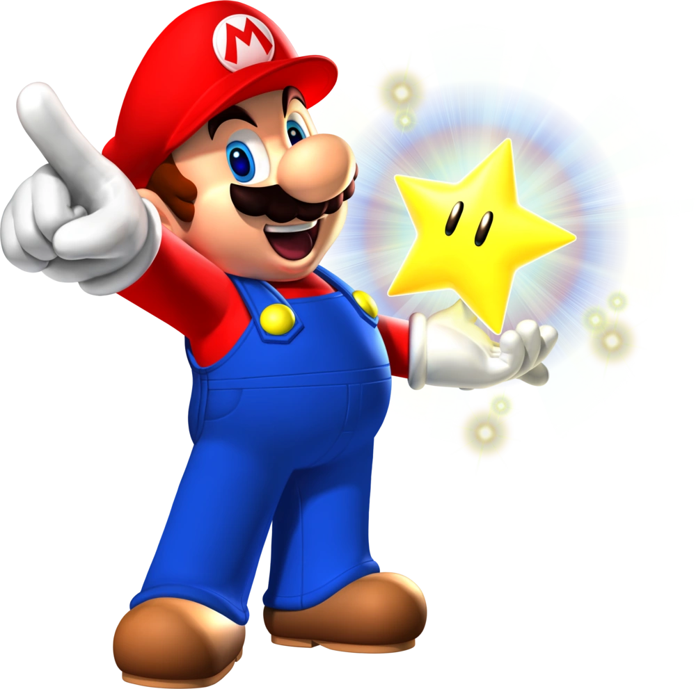 Retro Rivals | Fandom