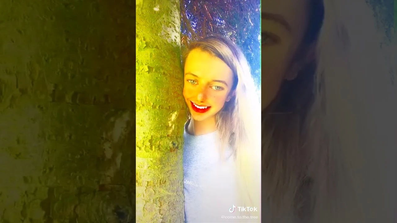 картинка ангелочки let the heavens rejoice and let the earth be glad. The show must go on three dog night song. The british are coming. Are you coming to the three. The man i think i know.