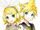 Kagaminerinandlenfan