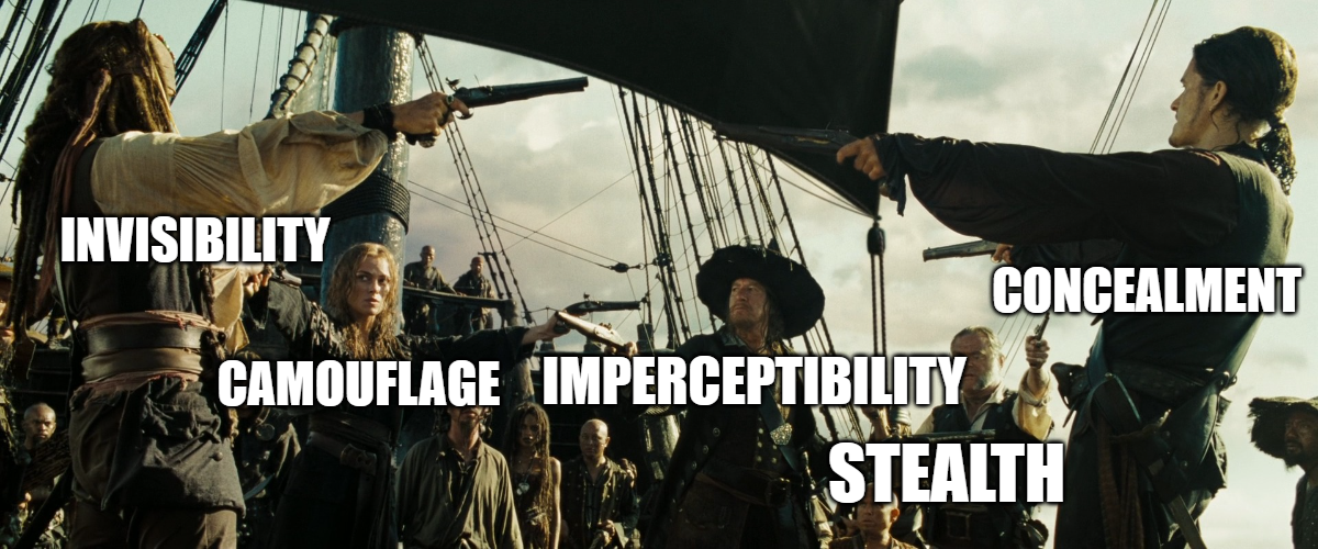 There can only be one of us! Meme I made | Fandom