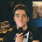 ZacharyPhillipsYT's avatar
