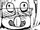 Problematical Weeb