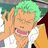 LordOfThePotatoCult's avatar