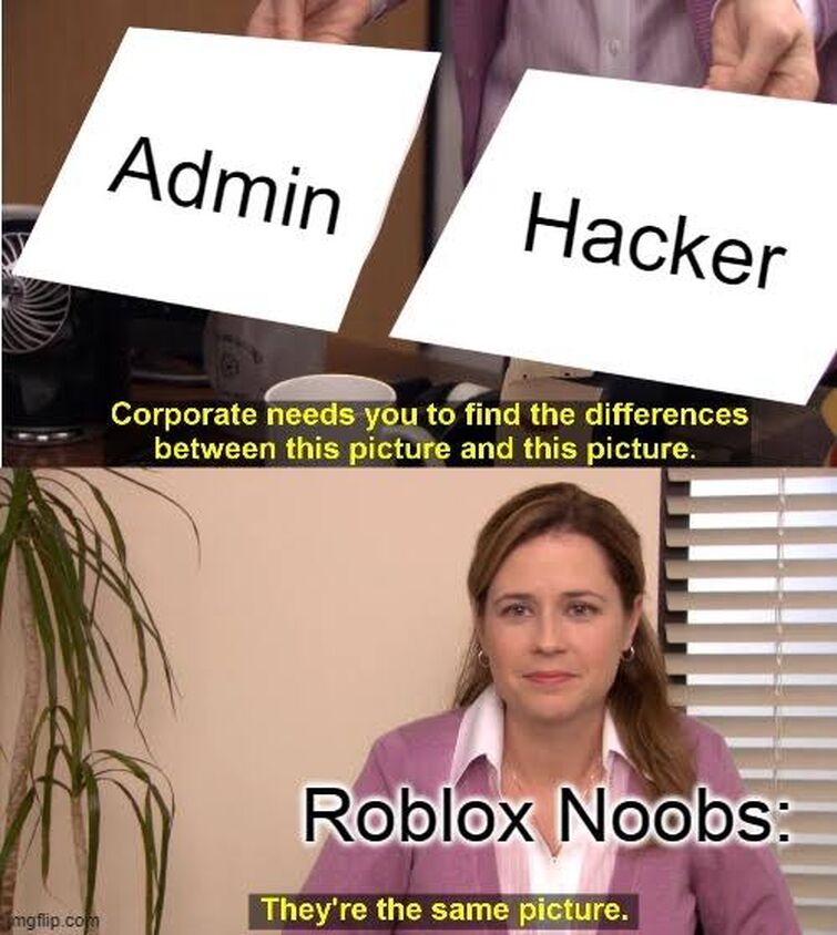 Roblox Meme Discover more interesting memes.  -meme-3/