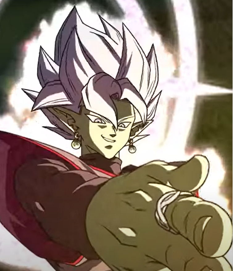 New LR Merged Zamasu details Fandom