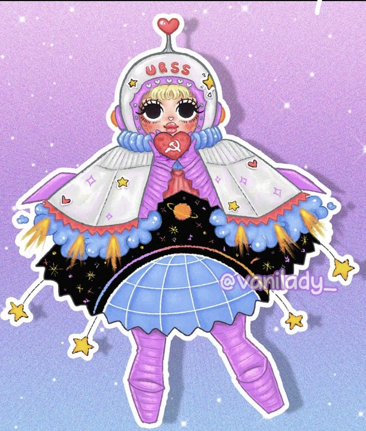 Coco Drag Race Season 1 Cast Reveal! Fandom