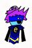 Ernie2steps's avatar