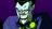 Yeterman12's avatar