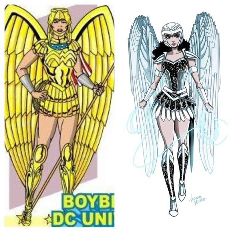 Fandom Image