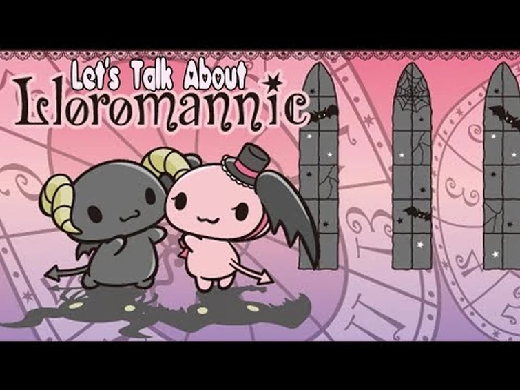 Discuss Everything About Aesthetics Wiki | Fandom