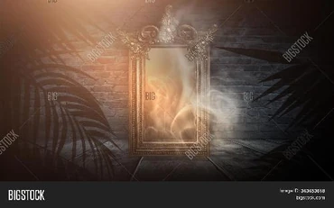 Discuss Everything About Superpower Wiki | Fandom