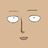 InjmdLul's avatar