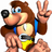 Rey seth's avatar