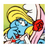 Brumsyluv's avatar