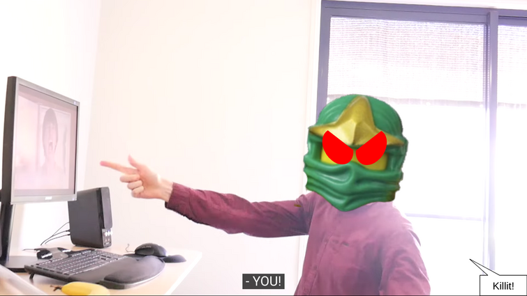 Fandom Image