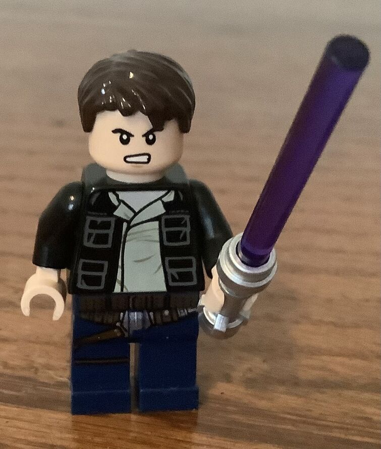 Fandom Image