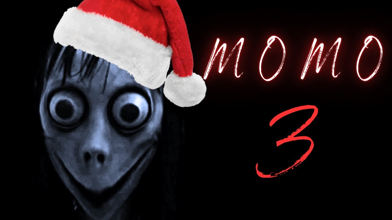 Mo mo 3 daily horror 930 fandom