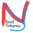 Nunof Yerbizness's avatar