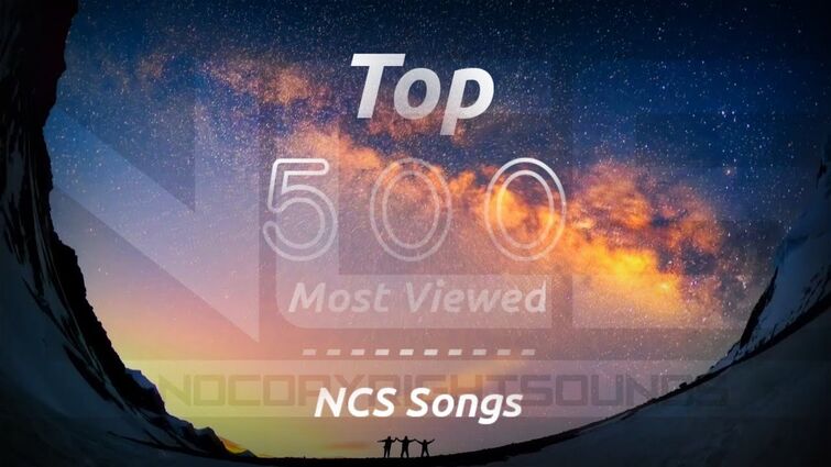 The most viewed online song of all time