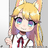 Iforgotmypasseprd's avatar