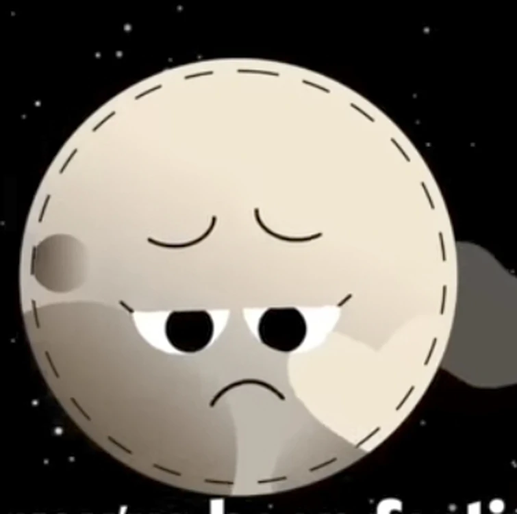 Discuss Everything About Inanimate Insanity Wiki | Fandom