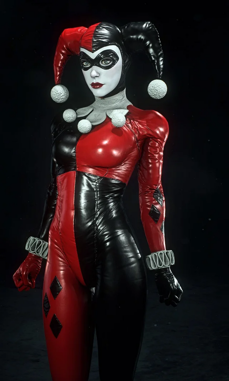 Fandom Image