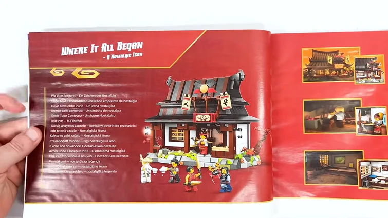 ファイトセット s-l1200.jpg