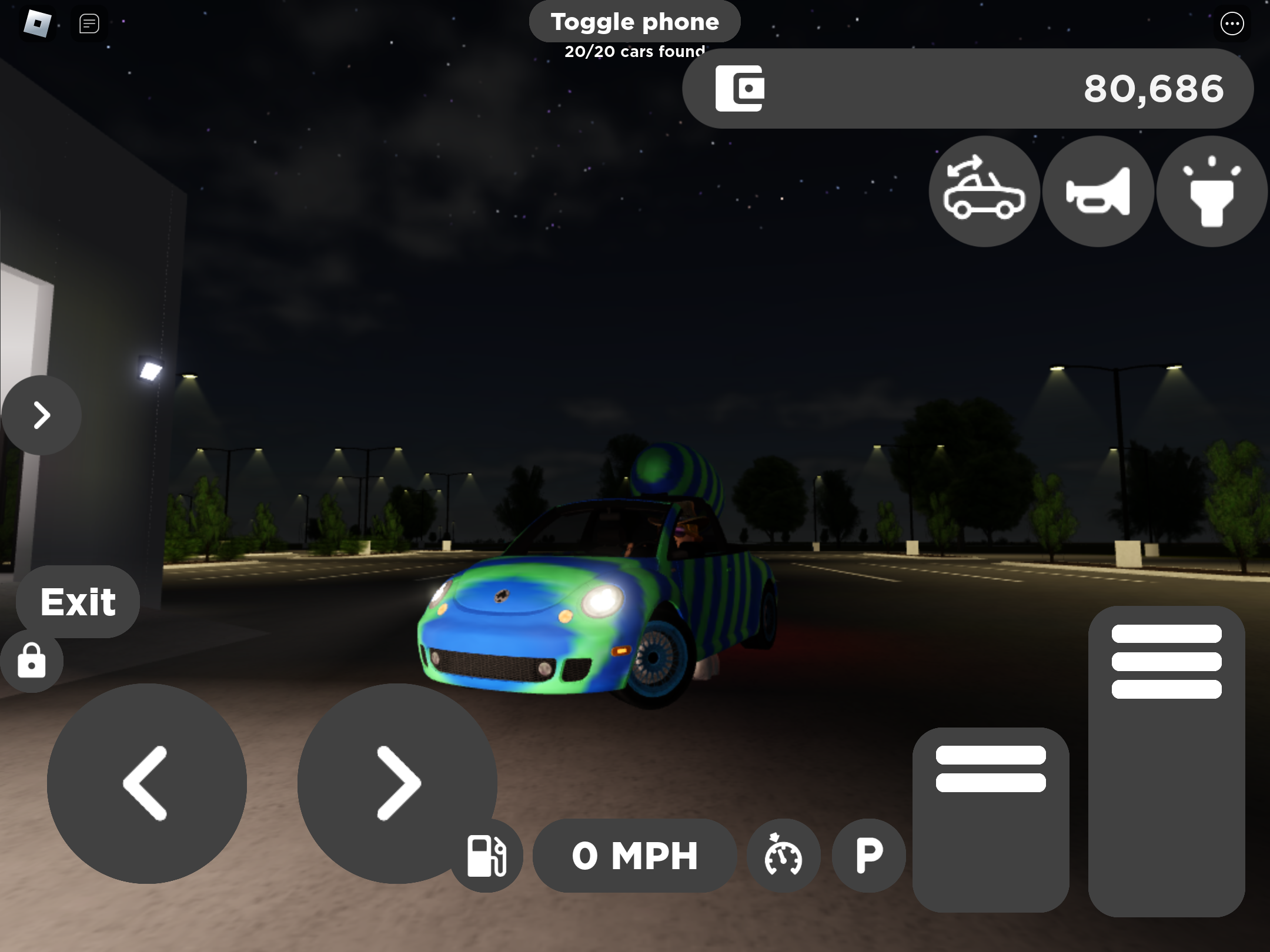 Eggy Car No Ads Yurk - hvydna5