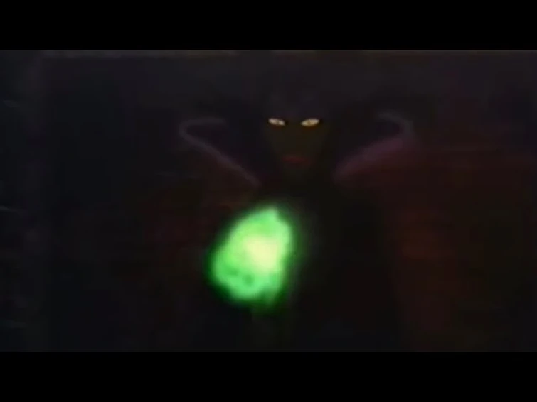 maleficent 1959 all scenes