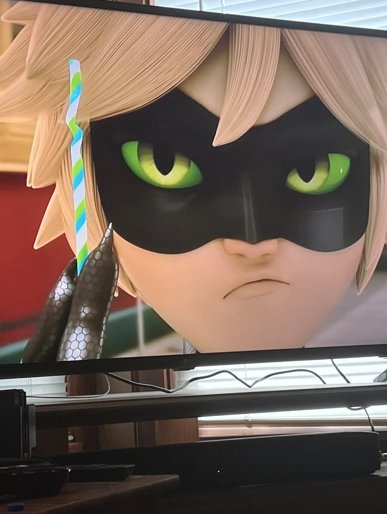 Discuss Everything About Sheriff Callie's Wild West Wiki | Fandom