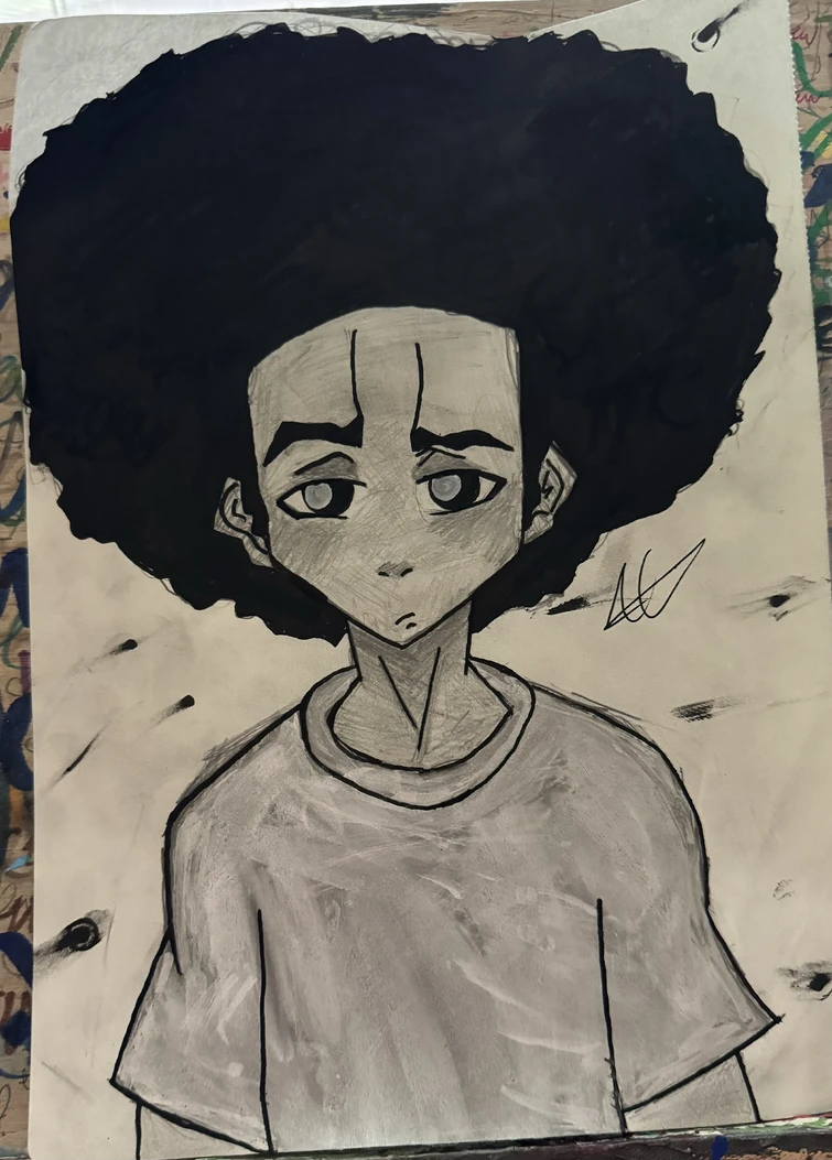 Fandom Image