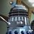 Botsilver's avatar