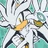 Kingblaze21's avatar