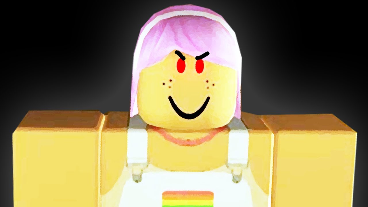 Youtube Fandom - roblox club insanity how to get emotes