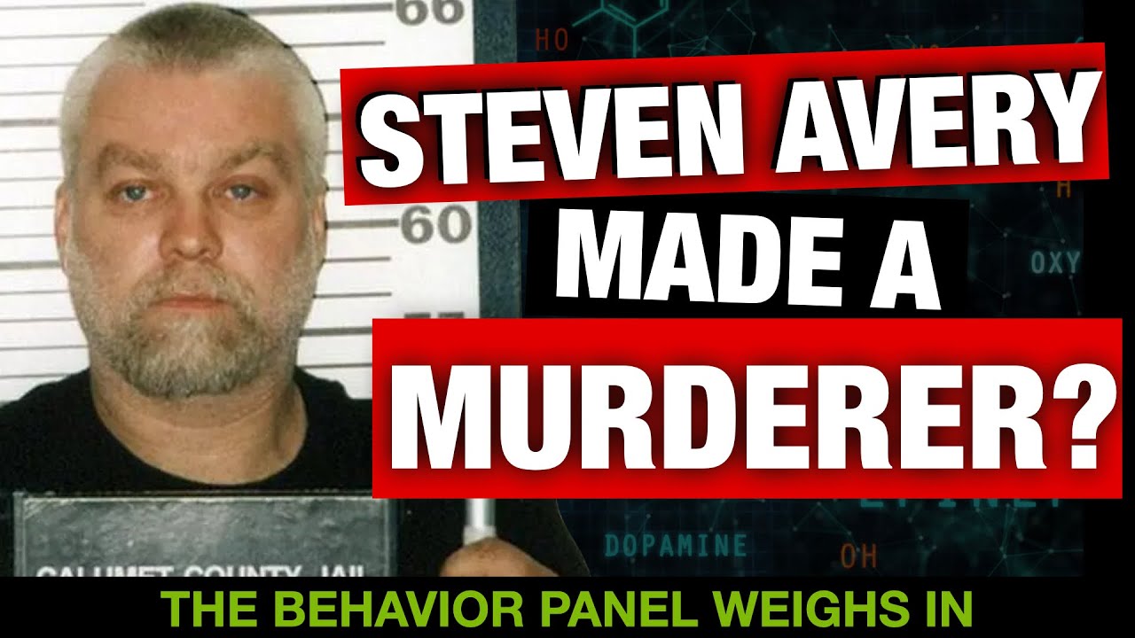 Steven Avery's trailer, Making a Murderer Wikia