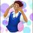 Unwinnie's avatar