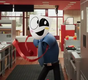 Discuss Everything About The Amazing Digital Circus Wiki | Fandom