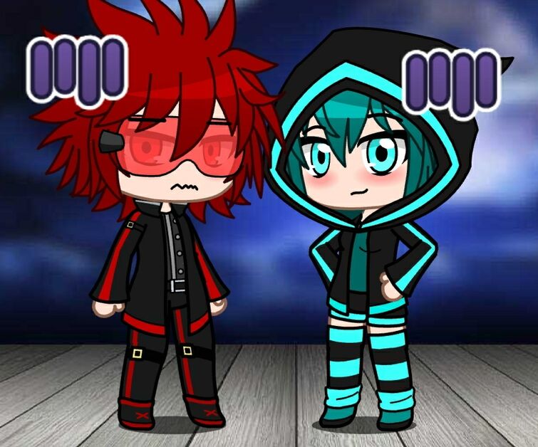 Fandom Image