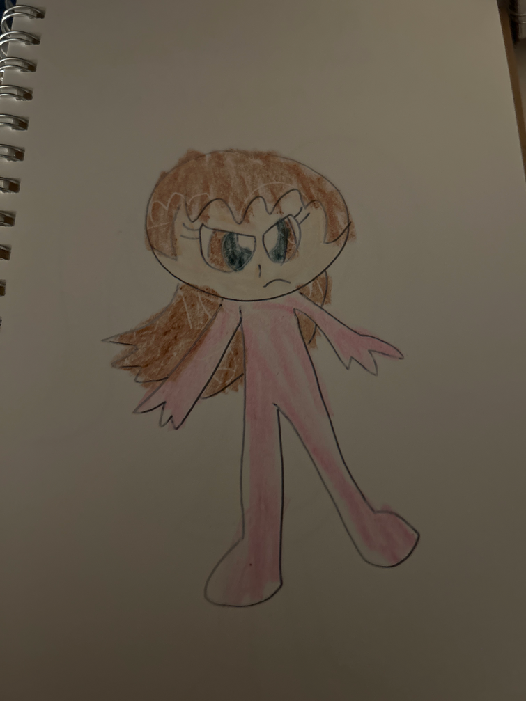 Fandom Image