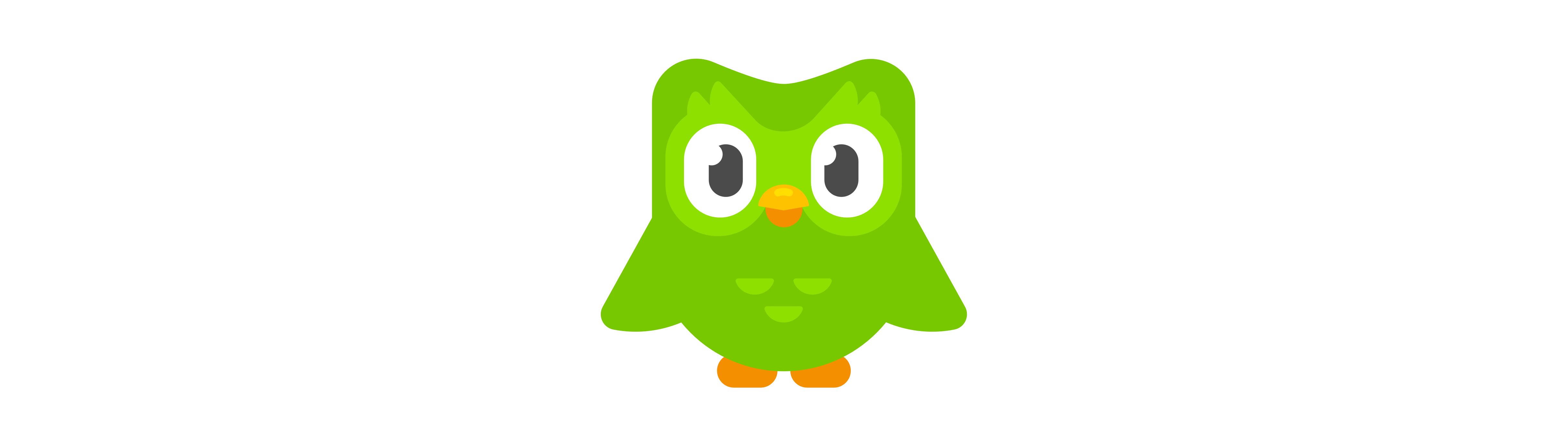 Duolingo Face Roblox